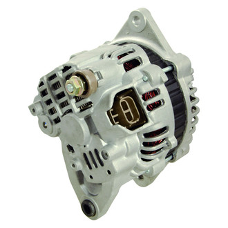 WAI Global® - Alternator