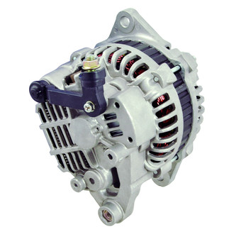 WAI Global® - Alternator