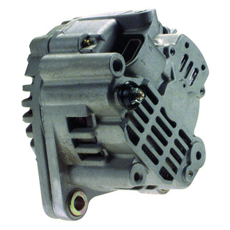 WAI Global® - Alternator