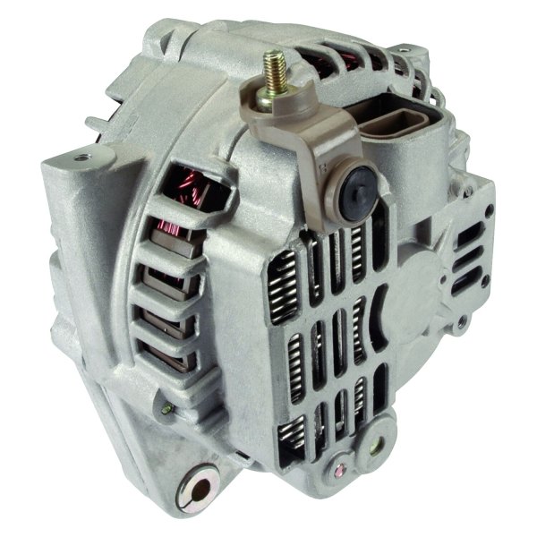 WAI Global® - Alternator