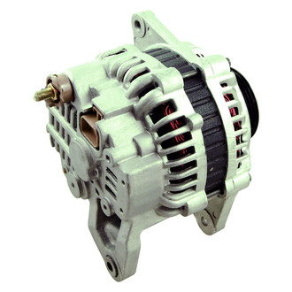 WAI Global® - Alternator