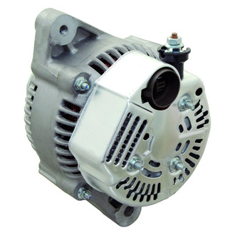 WAI Global® - Alternator