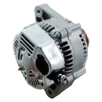 WAI Global® - Alternator