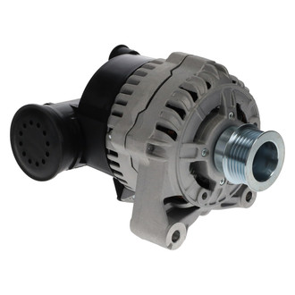 WAI Global® - Alternator