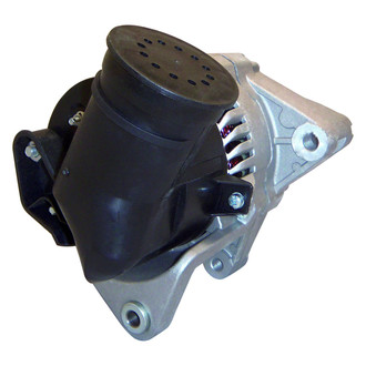 WAI Global® - Alternator