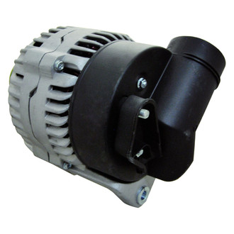 WAI Global® - Alternator