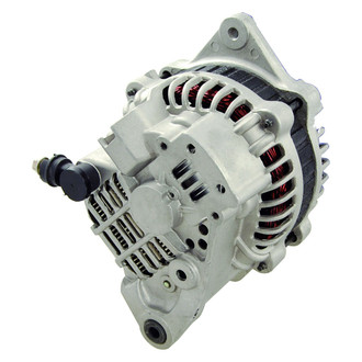 WAI Global® - Alternator