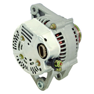 WAI Global® - Alternator