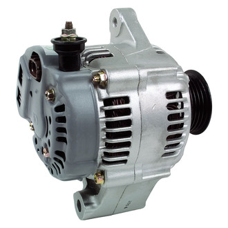 WAI Global® - Alternator