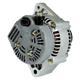 WAI Global® - Alternator