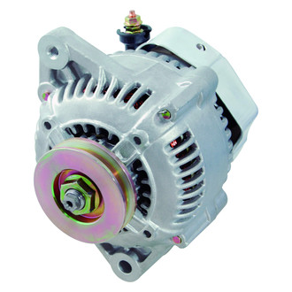 WAI Global® - Alternator