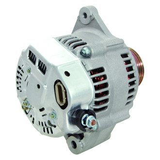 WAI Global® - Alternator