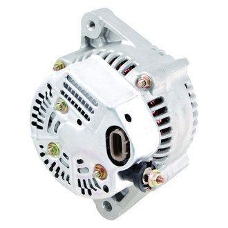 WAI Global® - Alternator