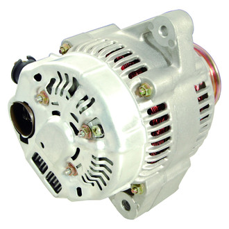 WAI Global® - Alternator