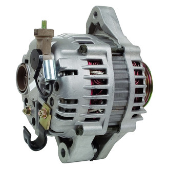 WAI Global® - Alternator