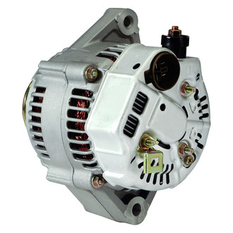 WAI Global® - Alternator