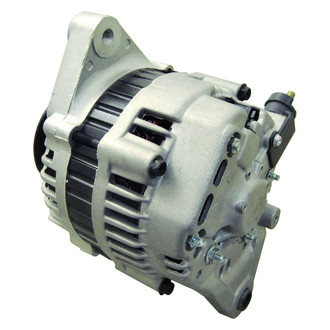 WAI Global® - Alternator