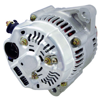 WAI Global® - Alternator
