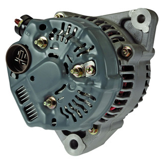 WAI Global® - Alternator