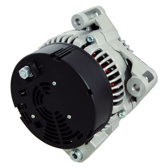 WAI Global® - Alternator
