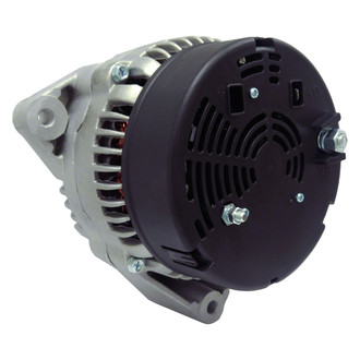 WAI Global® - Alternator