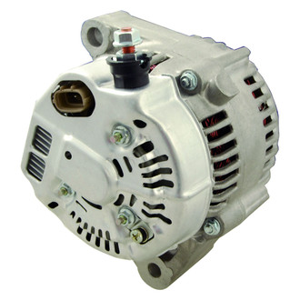 WAI Global® - Alternator