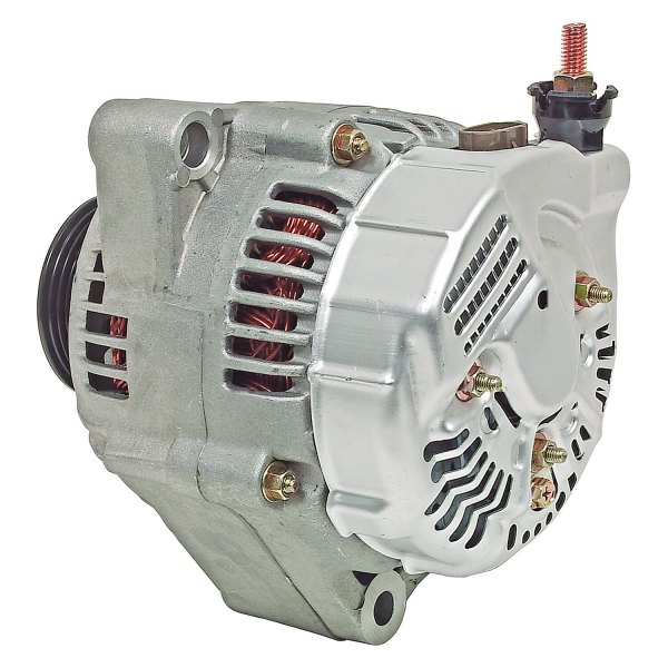 WAI Global® - Alternator