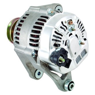 WAI Global® - Alternator