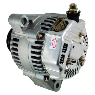 WAI Global® - Alternator
