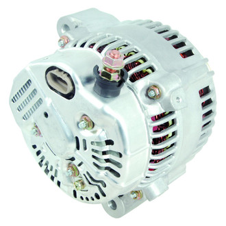 WAI Global® - Alternator