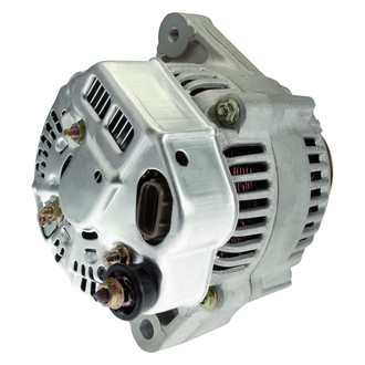 WAI Global® - Alternator