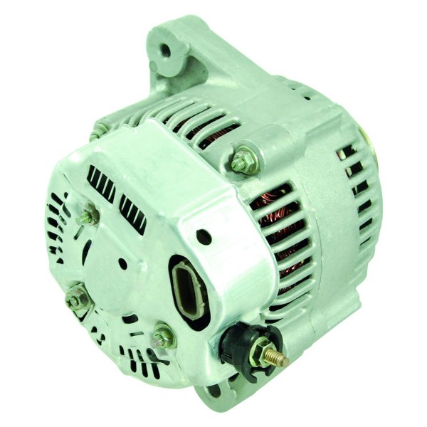 WAI Global® - Alternator