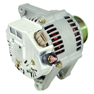 WAI Global® - Alternator