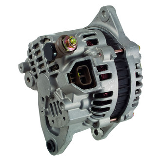 WAI Global® - Alternator