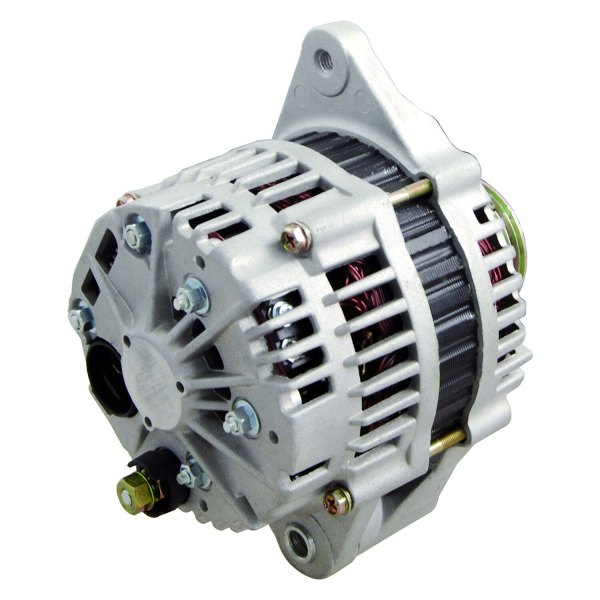 WAI Global® - Alternator