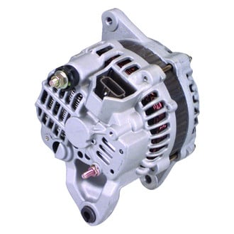 WAI Global® - Alternator