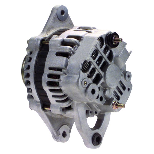 WAI Global® - Alternator