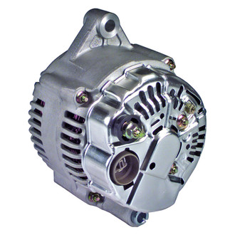 WAI Global® 13592N - Alternator