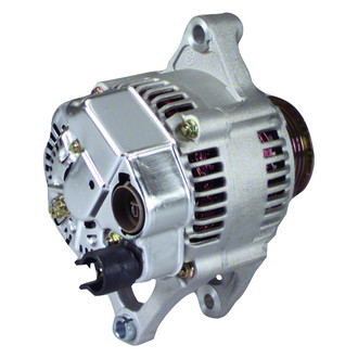 WAI Global® - Alternator