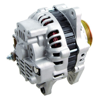 WAI Global® - Alternator