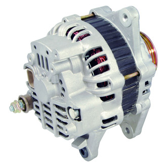 WAI Global® - Alternator