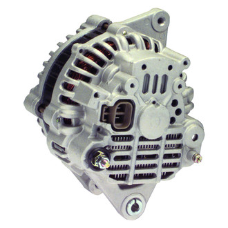 WAI Global® - Alternator