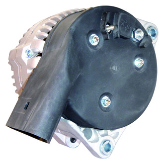 WAI Global® - Alternator