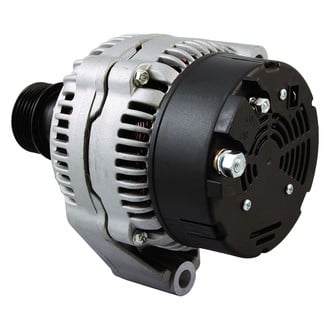 WAI Global® - Alternator