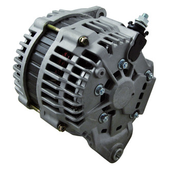 WAI Global® - Alternator