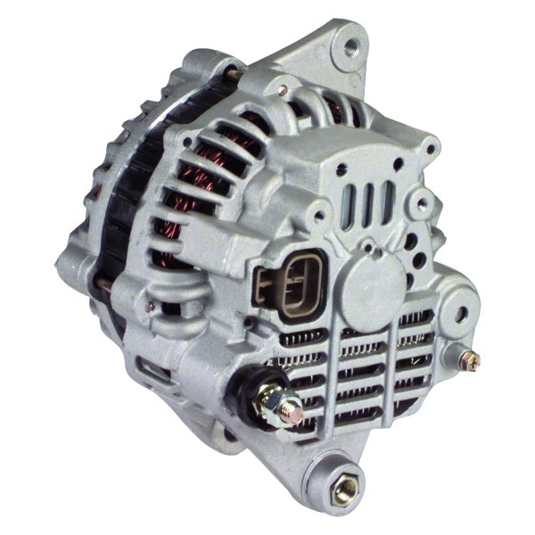 WAI Global® - Alternator