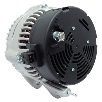 WAI Global® - Alternator