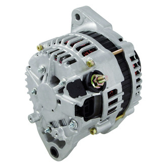 WAI Global® - Alternator