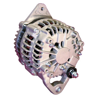 WAI Global® - Alternator