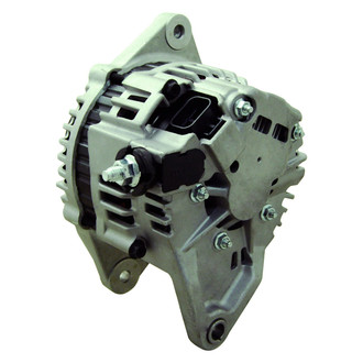 WAI Global® - Alternator